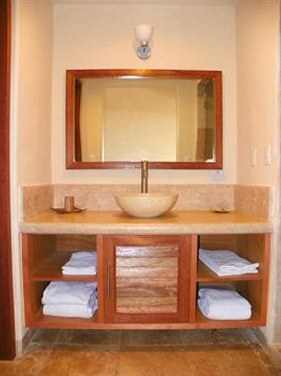 Cardon Adventure Resort Mazatlán Zewnętrze zdjęcie