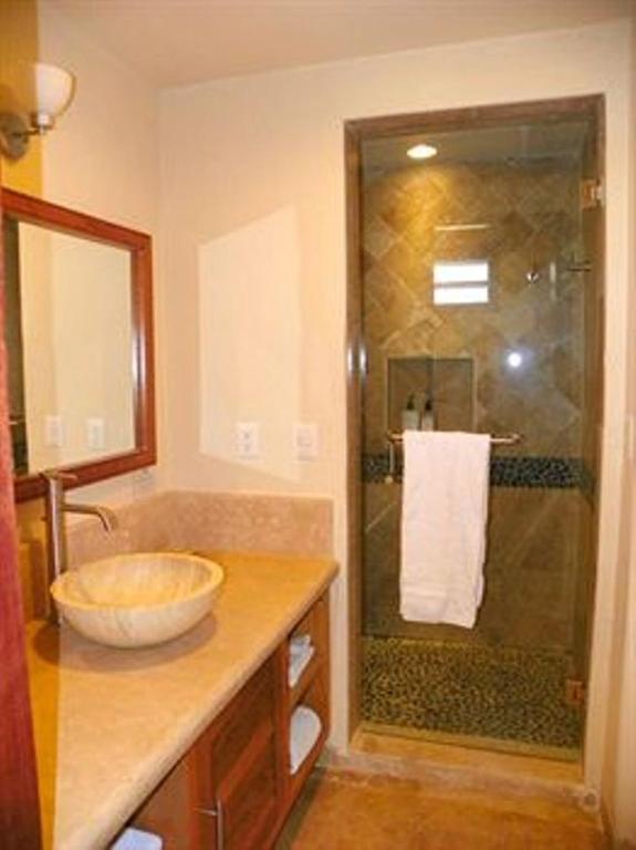 Cardon Adventure Resort Mazatlán Zewnętrze zdjęcie