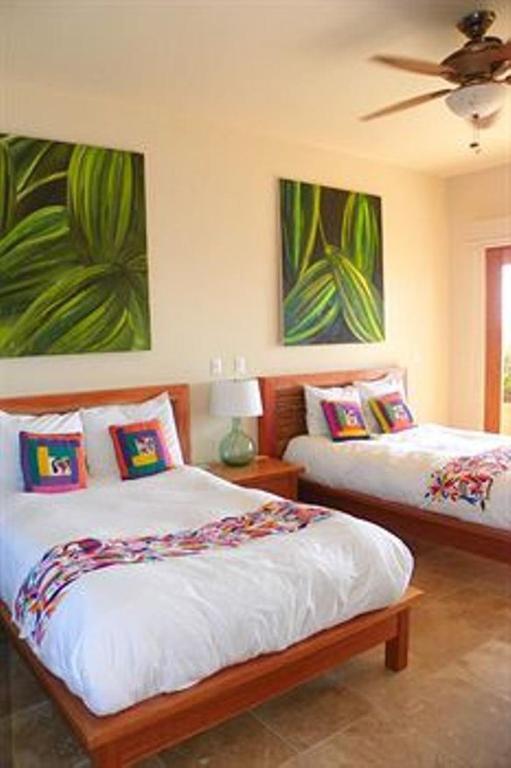 Cardon Adventure Resort Mazatlán Zewnętrze zdjęcie
